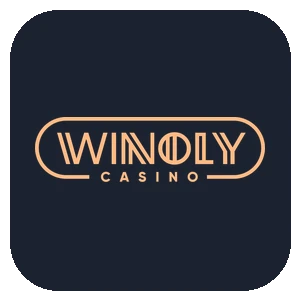 Winoly Casino